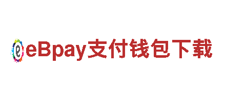 探索创意无限可能-沙巴官网体育官网创意行销公司